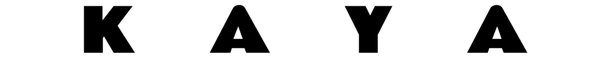 KAYA
