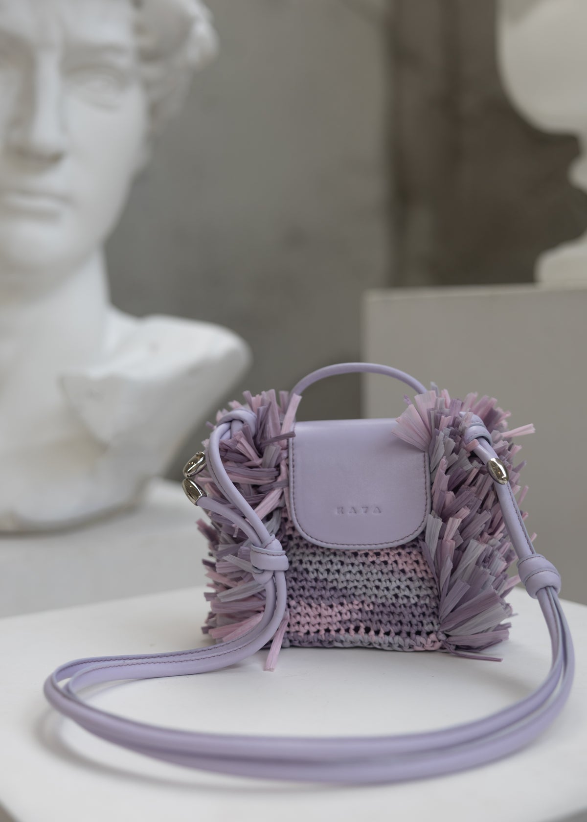 BONBON Lavender Mist