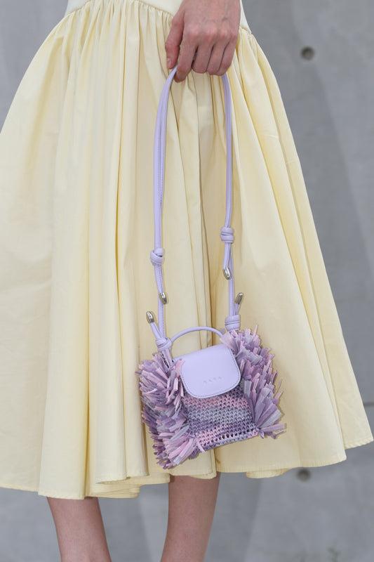 BONBON Lavender Mist