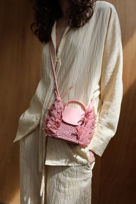 BONBON Baby Blush