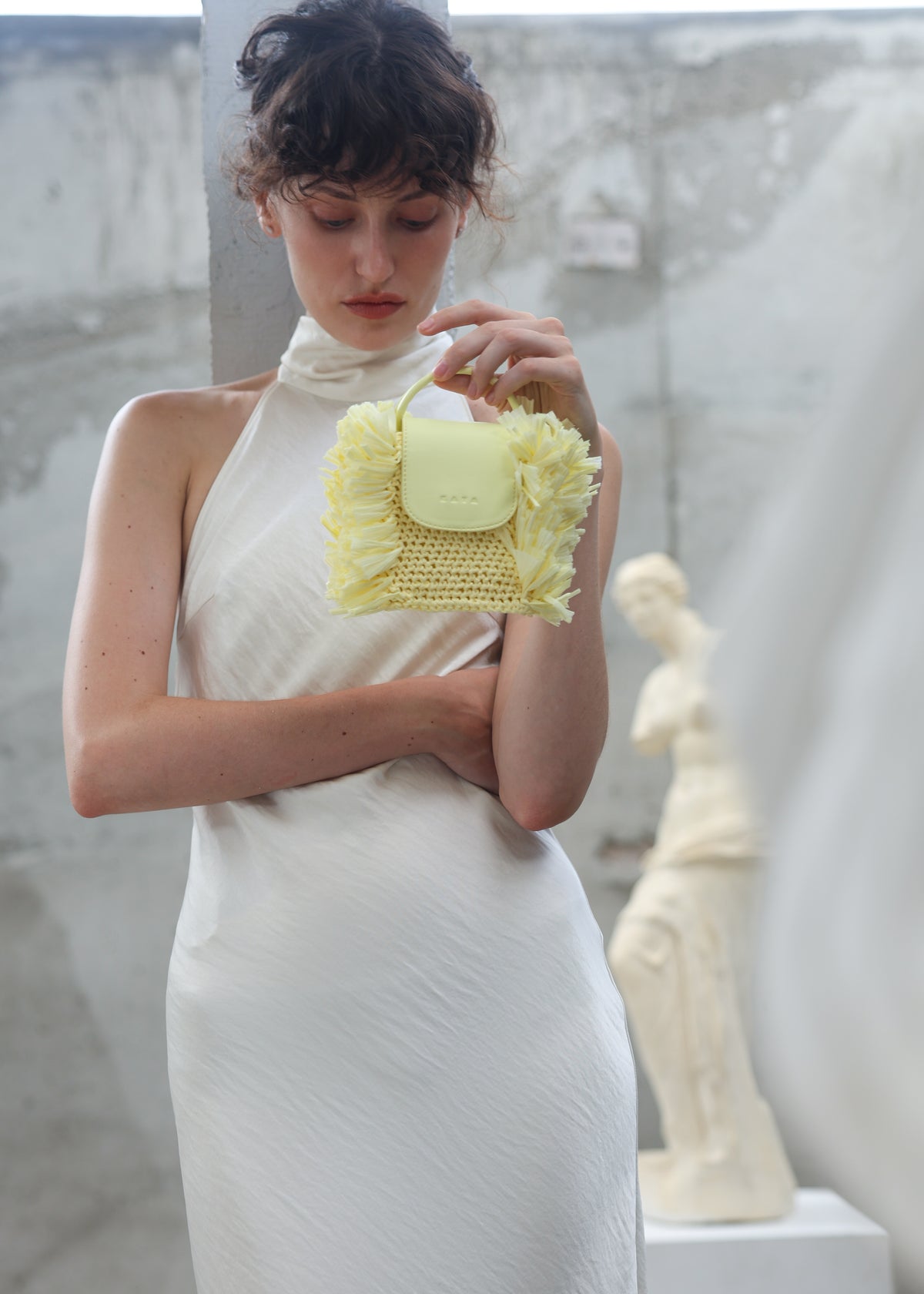 BONBON Soft Butter
